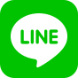 lineソーシャルログインボタン