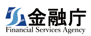 金融庁