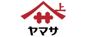 ヤマサ