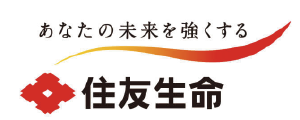 住友生命
