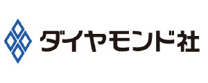 ダイヤモンド社