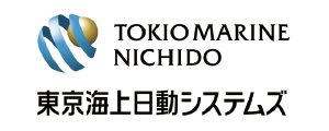 東京海上日動
