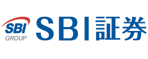 SBI証券