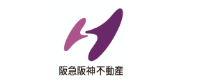 阪神阪急不動産