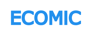 ECOMIC