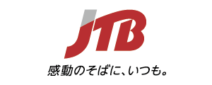 JTB