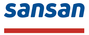 SANSAN