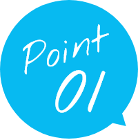 POINT01