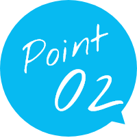 POINT02