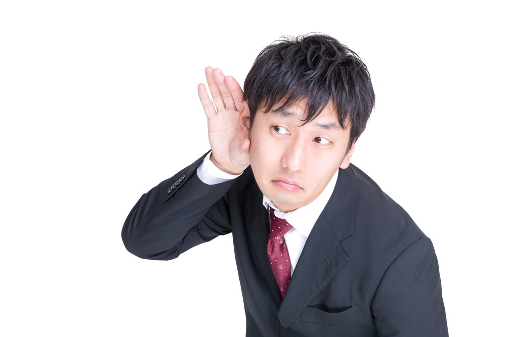 【最後に質問あればどうぞ】質問例と人事に与える印象