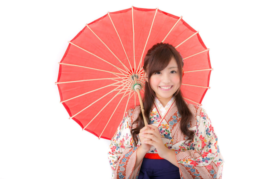 キミスカはプロフィールが大事すぎる!魅力的なプロフィールの作り方。