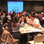 結果発表2