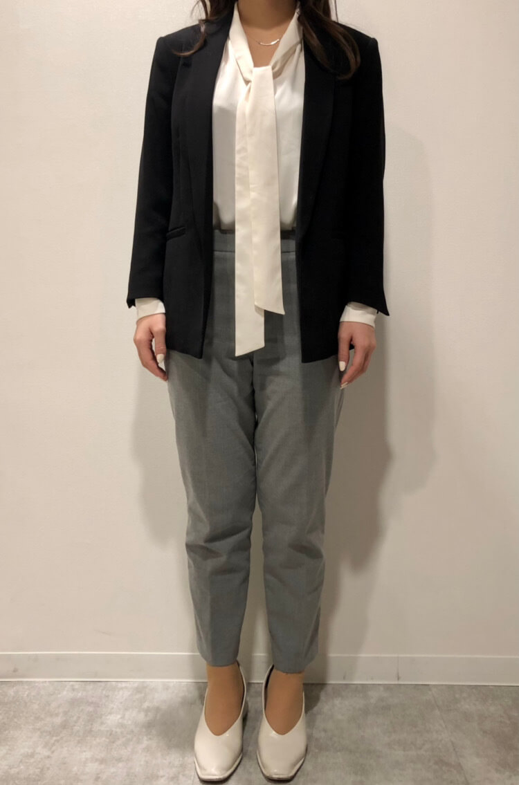 インターンで服装指定なしの場合の決め方！服装例や指示別に合う服装について解説 キミスカ就活研究室