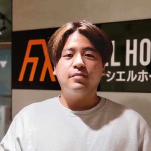 キミスカ編集部